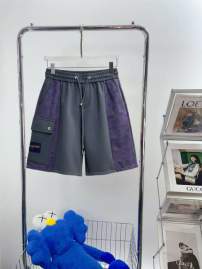 Picture of LV Short Pants _SKULVM-3XLxetr6518364